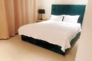 ALTOOT Hotel, Dubai