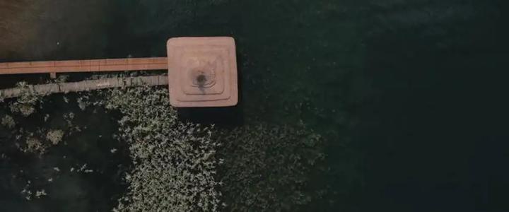 SAPANCA BAMBOOLOW RESORT - 13