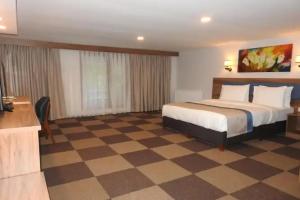 Hotels