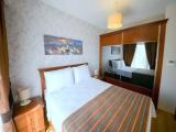 Standard Single Suite