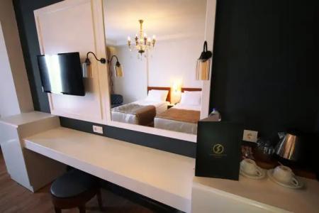Sey Beach & Spa - 121