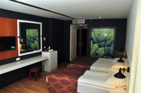 Sey Beach & Spa - 108