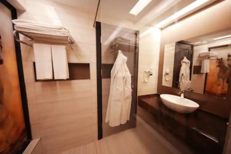 Sey Beach & Spa - 117