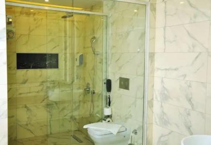 Sey Beach & Spa - 102