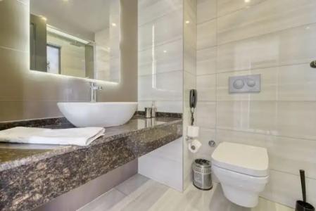 Sey Beach & Spa - 104