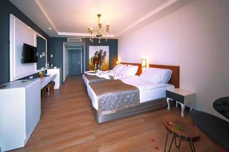 Sey Beach & Spa - 111