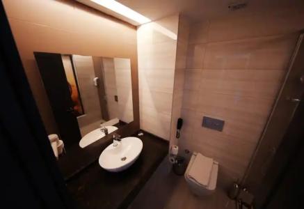 Sey Beach & Spa - 120