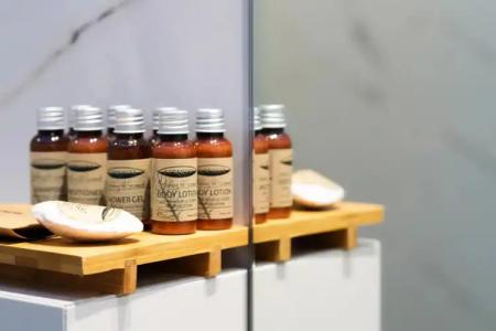 Sea Level - Adults Only 16 plus - 24