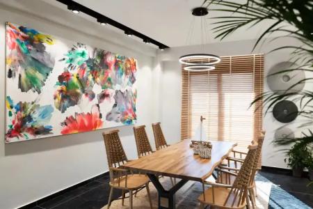 Sea Level - Adults Only 16 plus - 50