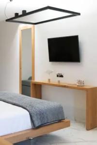 Sea Level - Adults Only 16 plus - 2