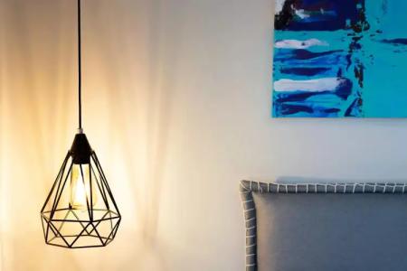 Sea Level - Adults Only 16 plus - 46