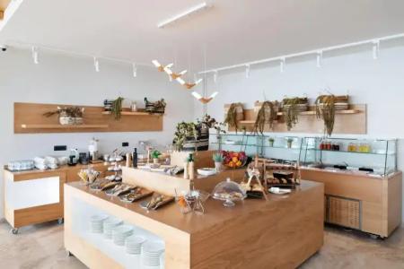 Sea Level - Adults Only 16 plus - 13