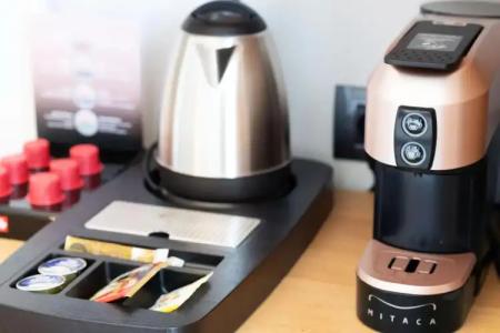 Sea Level - Adults Only 16 plus - 30