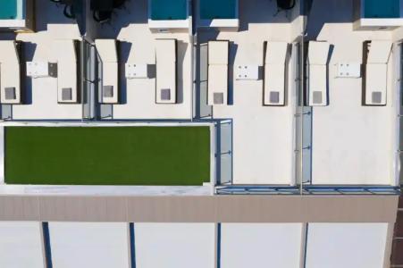 Sea Level - Adults Only 16 plus - 39