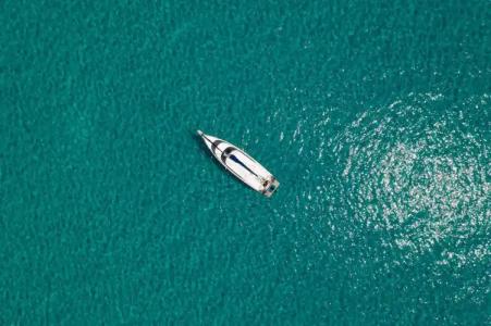 Sea Level - Adults Only 16 plus - 42