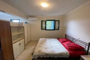 Nefeli’s guest house, Nydri