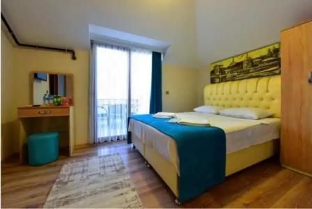 Gloria Suite - 54