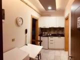 Grand room