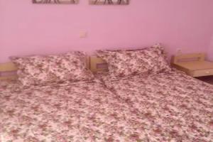 erato1 Guest house, Plakias