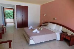 Nikiana Beach Resort