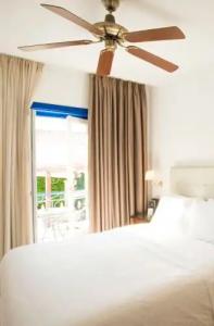 Armata Boutique - 36