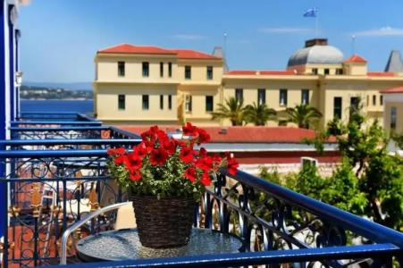 Armata Boutique - 35