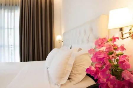 Armata Boutique - 18