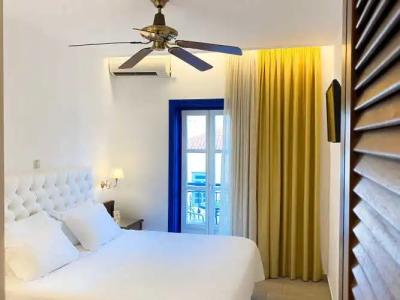 Armata Boutique - 16