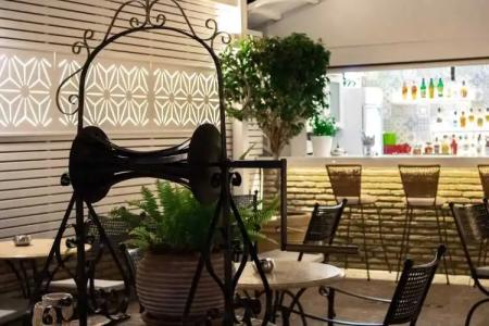 Armata Boutique - 15