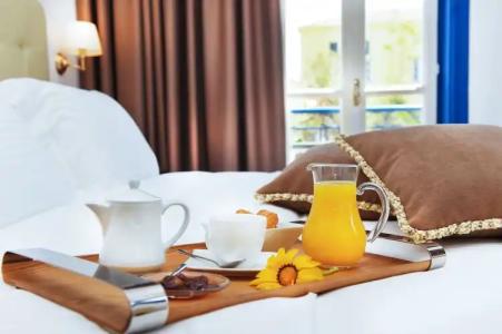 Armata Boutique - 27