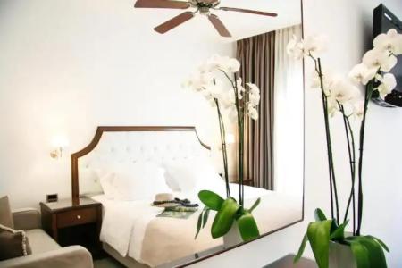 Armata Boutique - 33