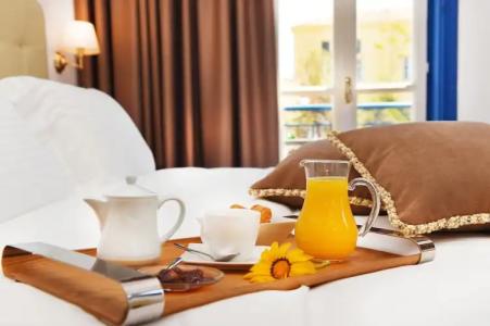 Armata Boutique - 58