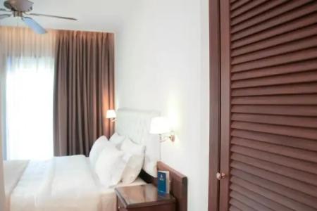 Armata Boutique - 29