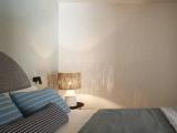The Myrtoan Quadruple Suite