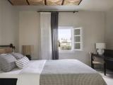 The Yayaki Double Suite