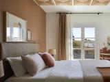 The Panorama Double Suite