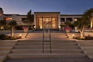Atlantica Kalliston Resort - Adults Only, Kato Stalos