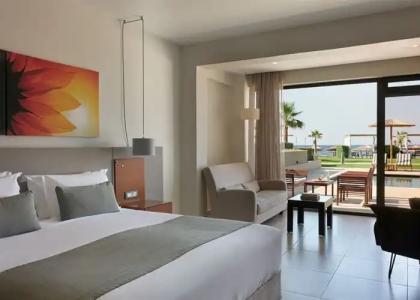 Atlantica Kalliston Resort - Adults Only - 72