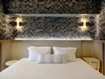 Atlantica Kalliston Resort - Adults Only - 103