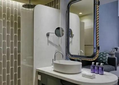 Atlantica Kalliston Resort - Adults Only - 100