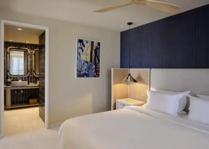 Atlantica Kalliston Resort - Adults Only - 81