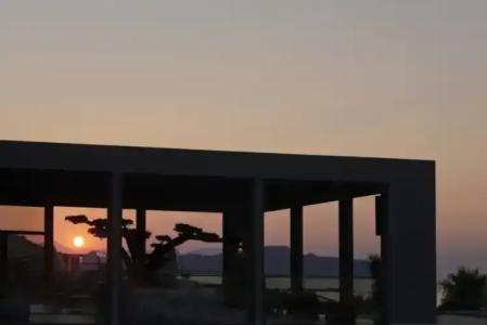 Atlantica Kalliston Resort - Adults Only - 71