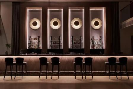 Atlantica Kalliston Resort - Adults Only - 22