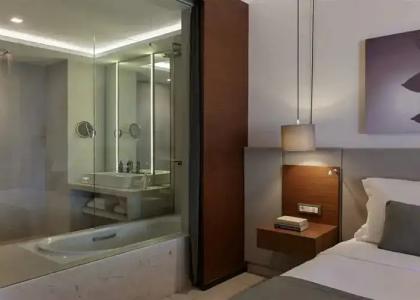 Atlantica Kalliston Resort - Adults Only - 53