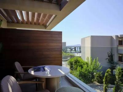 Atlantica Kalliston Resort - Adults Only - 28