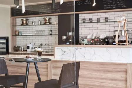 Atlantica Kalliston Resort - Adults Only - 33