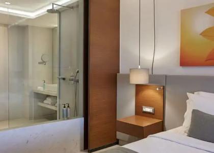 Atlantica Kalliston Resort - Adults Only - 48