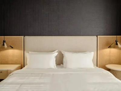 Atlantica Kalliston Resort - Adults Only - 2