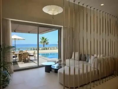 Atlantica Kalliston Resort - Adults Only - 104