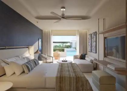 Atlantica Kalliston Resort - Adults Only - 74